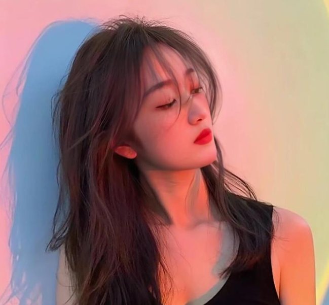 窝囊废们，让我看看悲伤的爱吧