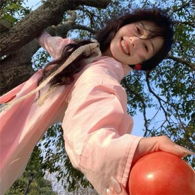 棋魂之当代无双