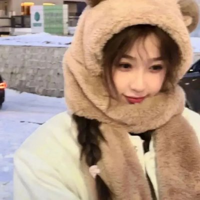 凯伦·皮里第二季