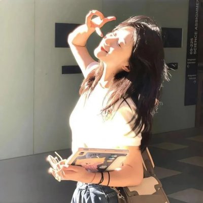 艾拉娜·格雷泽：人类魔法