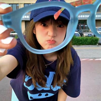 明日传奇第五季