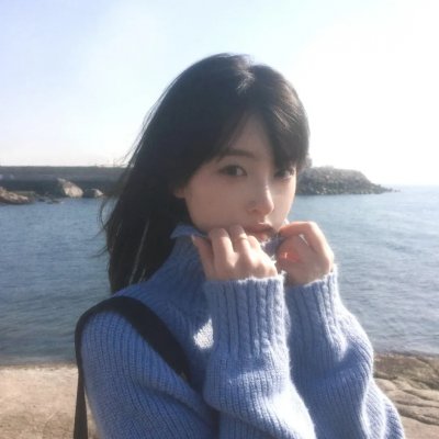 重回末世当大佬第一季