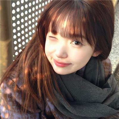 飞舟穿越万重山