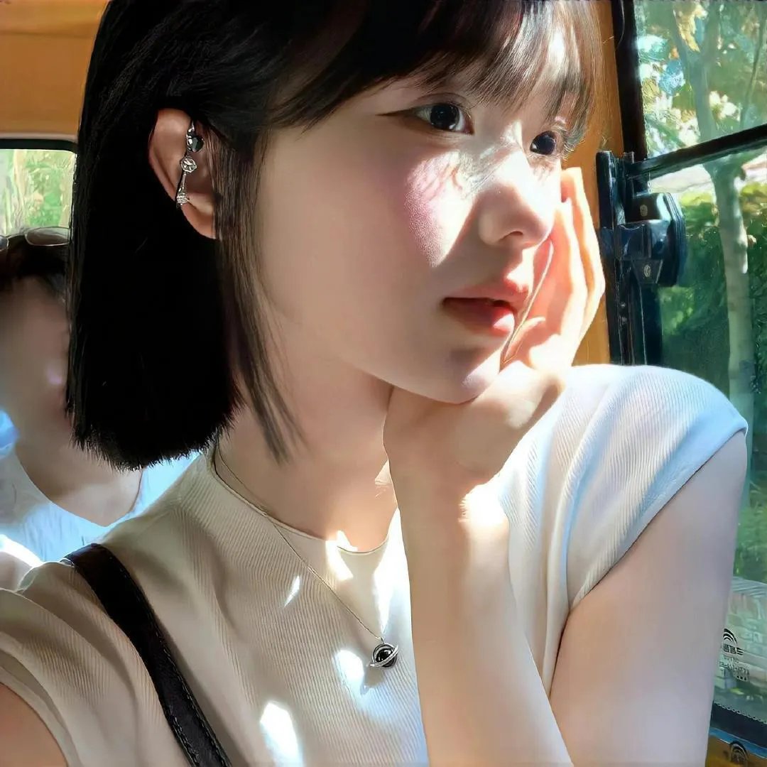 暮色之战：异能部队