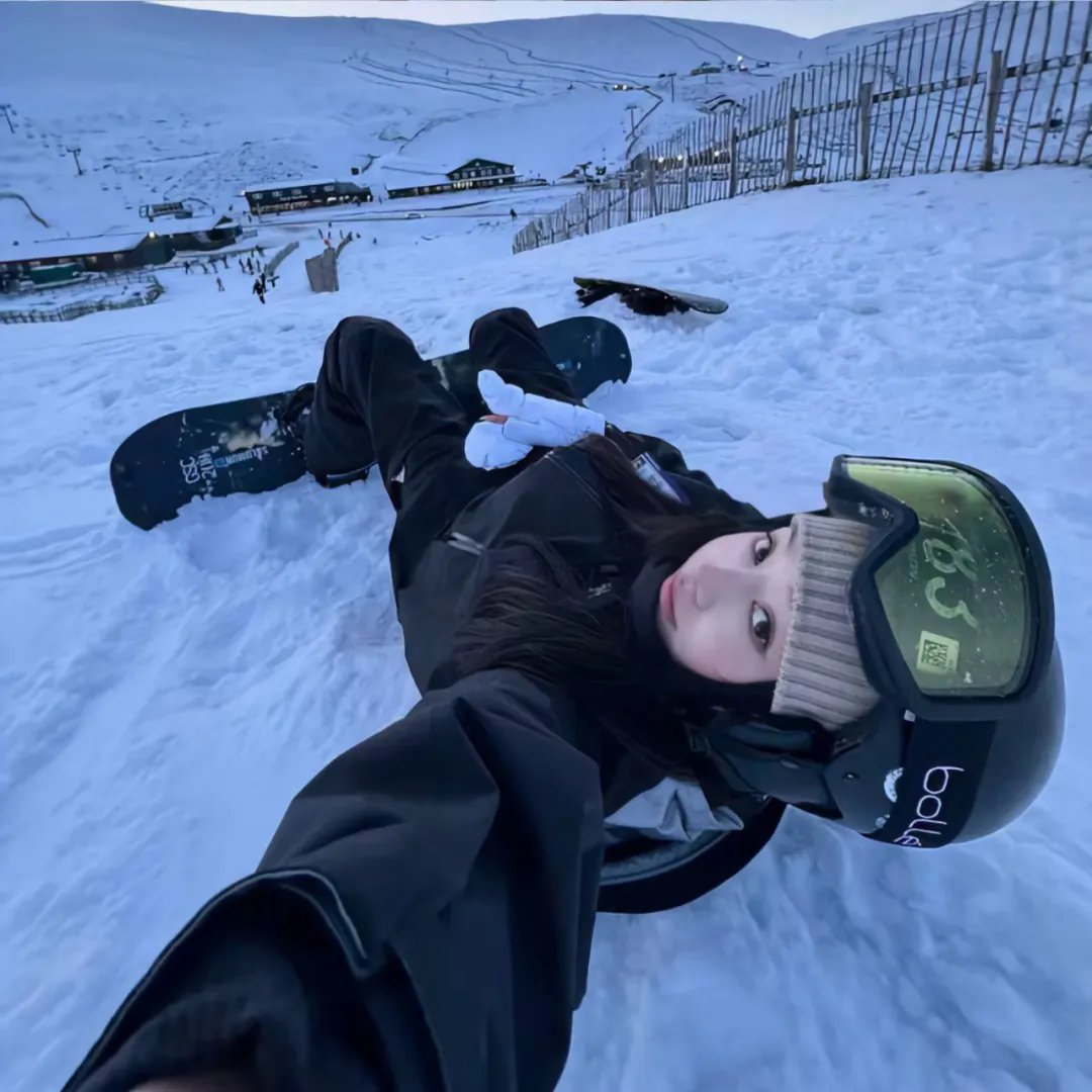 穹顶之下第二季