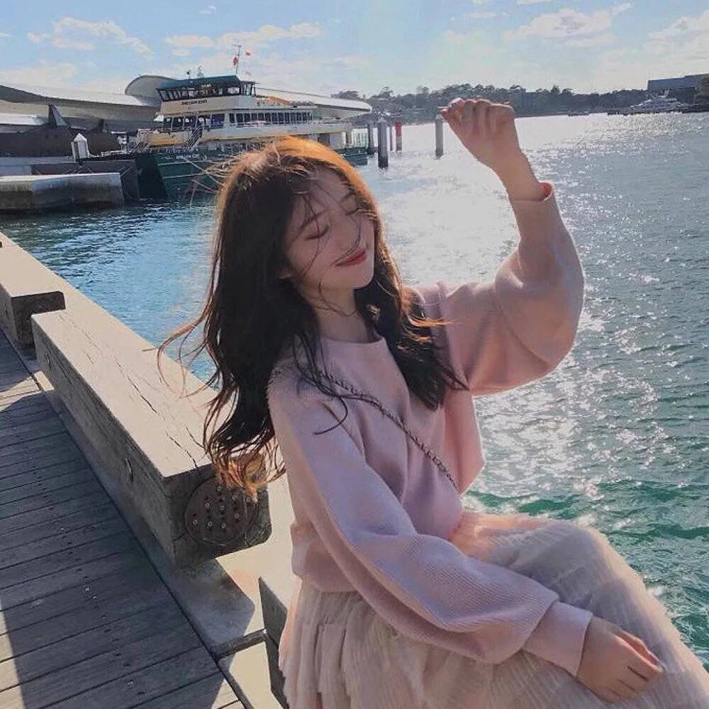 谁说我结不了婚