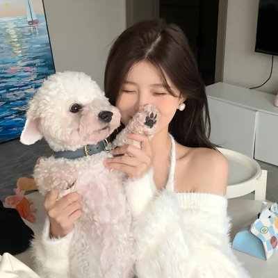 The Open House开放看屋