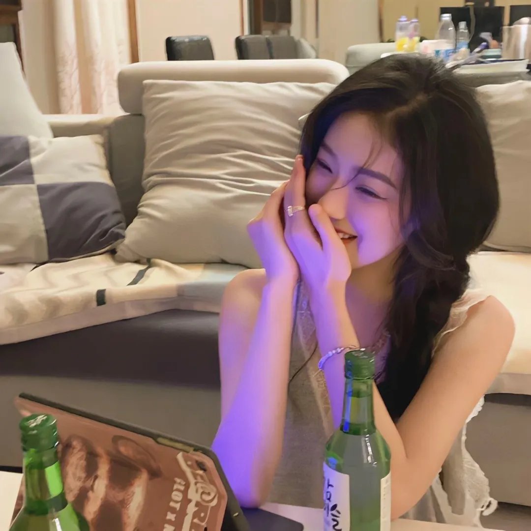 跨越千山来找你