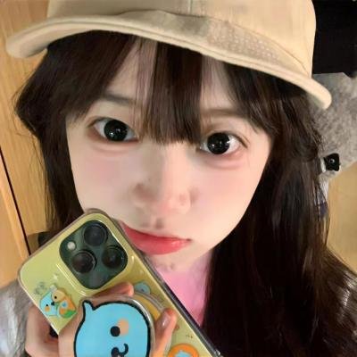 翻天侠大战杀人王