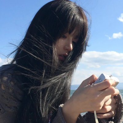 天使之耳～交通警察之夜