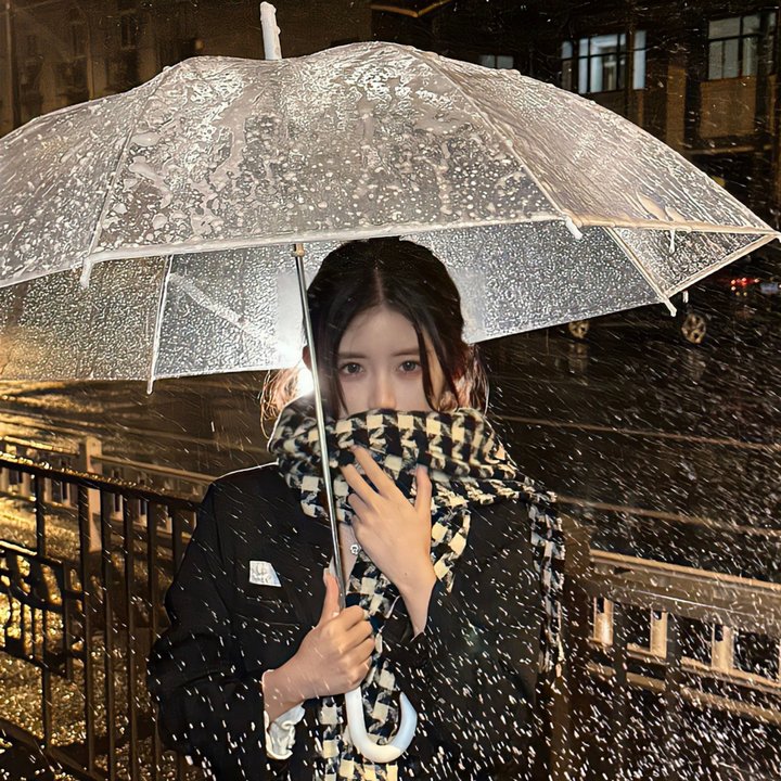 奈何少帅要娶我