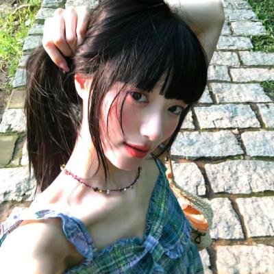 查理布朗的圣诞礼物